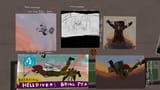 VRChat_2025-06-01_23-34-31.812_3840x2160