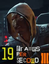 1447534045_Black Ops 3 for PC
