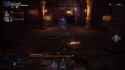 Replay 2025-06-15 17-15-27_thumb.jpg