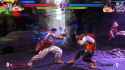 sf6 no drive rush_thumb.jpg