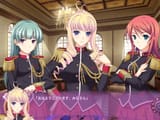 Bertille Ohaiyou Gozaimasu [sound=files.catbox.moe%2Fjjcfe7.mp3]