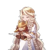 miquelia_A-1704189784690938006-01