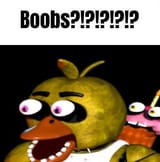 FIB9GAvXIAEIsjG