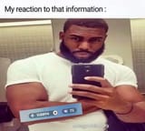 1660233609192247