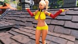 ffxiv_dx11_2025_06_15_09_58