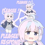 1719398127136657