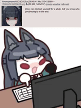 6483d40c232b42