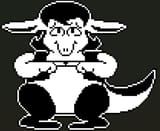 1tgg12