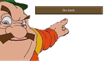 go back