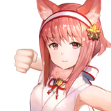 1559945170815