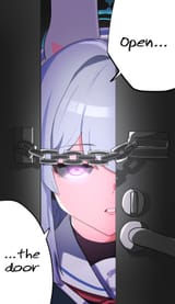 GtBVOVqXsAAE_e0