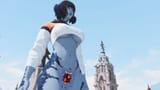 ffxiv_dx11 2025-06-15 16-59-50