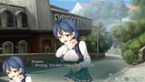 Minamo good morning you dont have to talk be so loud [sound=https%3A%2F%2Ffiles.catbox.moe%2Fywjufo.mp3](23801)