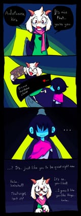 1749999823543230