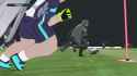 hdgfirstgoal[sound=https%3A%2F%2Ffiles.catbox.moe%2Fd63rx1.ogg]_thumb.jpg