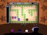 DELTARUNE_2025-06-04_22-18-21
