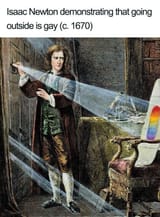 1748446844581062