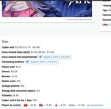 1748503832329670