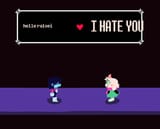 kris opinions
