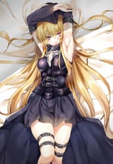 yami