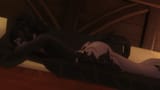 2025-06-14_03-32-48_408_CyaneVision
