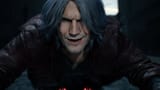 Devil-May-Cry-5_2018_06-10-18_002