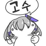 7130fe171bfef63f932b80d28776e329421ef21fe186bc123dea4c7e846f9525