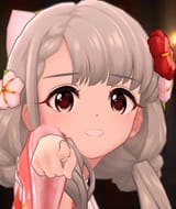 nagi shark edit 2