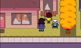 sans