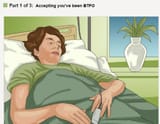 1727761571970576