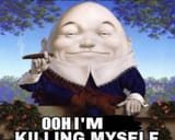 20240514_110703