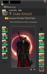 ffxiv_06152025_101034_707