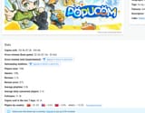 Steam stats Gamalytic