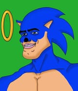 878876876