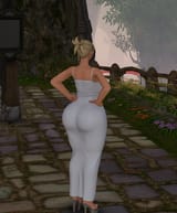 Screenshot 2025-06-15 111205