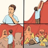 lollmao
