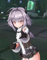 SakuyaGrab