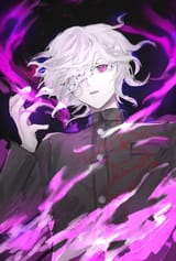 Chr1s_YJ 1934267918751285283 1