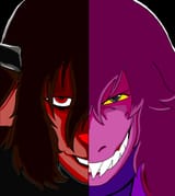 GtcKV5MW0AA2Ix-