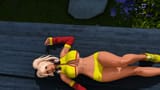 ffxiv_dx11_2025_06_15_10_12