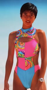 elenas-looks-were-based-on-japanese-model-yuki-uchida-that-v0-rsz0redqi0cc1