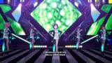 StarlitSeason-Win64-Shipping_XsBH0R1Au6