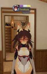 1734316186093953