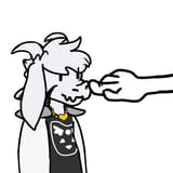 1586033083904