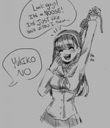 NO YUKIKOE