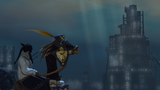 ffxiv_dx11_LjlEKIxQU0