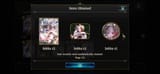 Screenshot_20250615-101717_e2cffdbf232bc1e51e5fb9a68a53240e