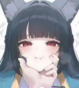 1720189520356443