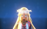Screenshot_20250615-121346_1