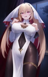 __kersaint_azur_lane_drawn_by_rausu_undeadmachine__616603842e1d36157e5f0ea3d020cbf0